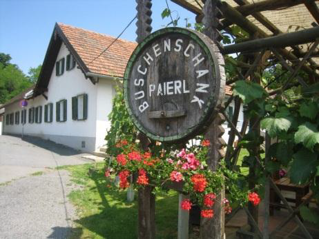Buschenschank_2.bmp