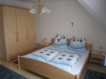 Zimmer_4.bmp