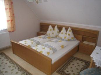 Zimmer_5.bmp